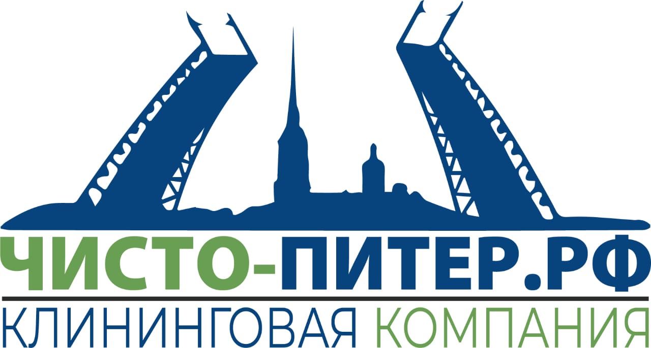 Главная Чисто Питер РФ
